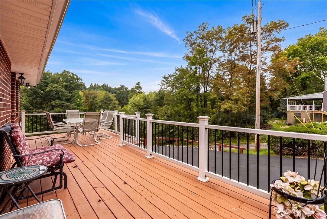 4103 Bakerstown Culmerville Rd