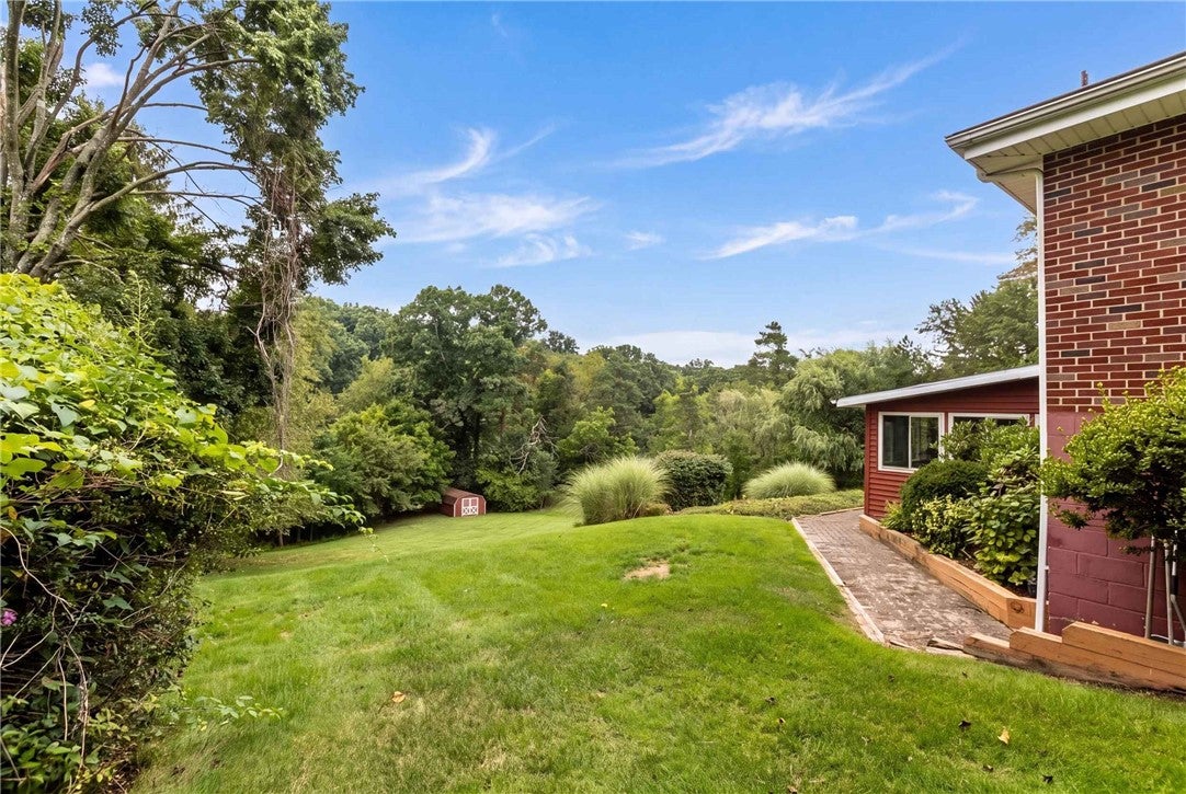 4103 Bakerstown Culmerville Rd
