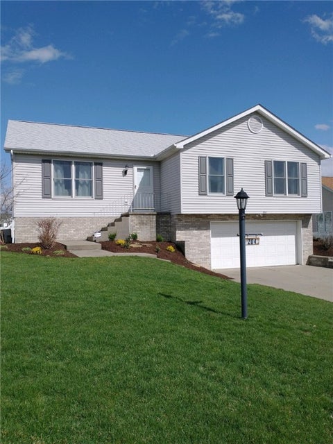 Photo for 204 Lawrence Ct