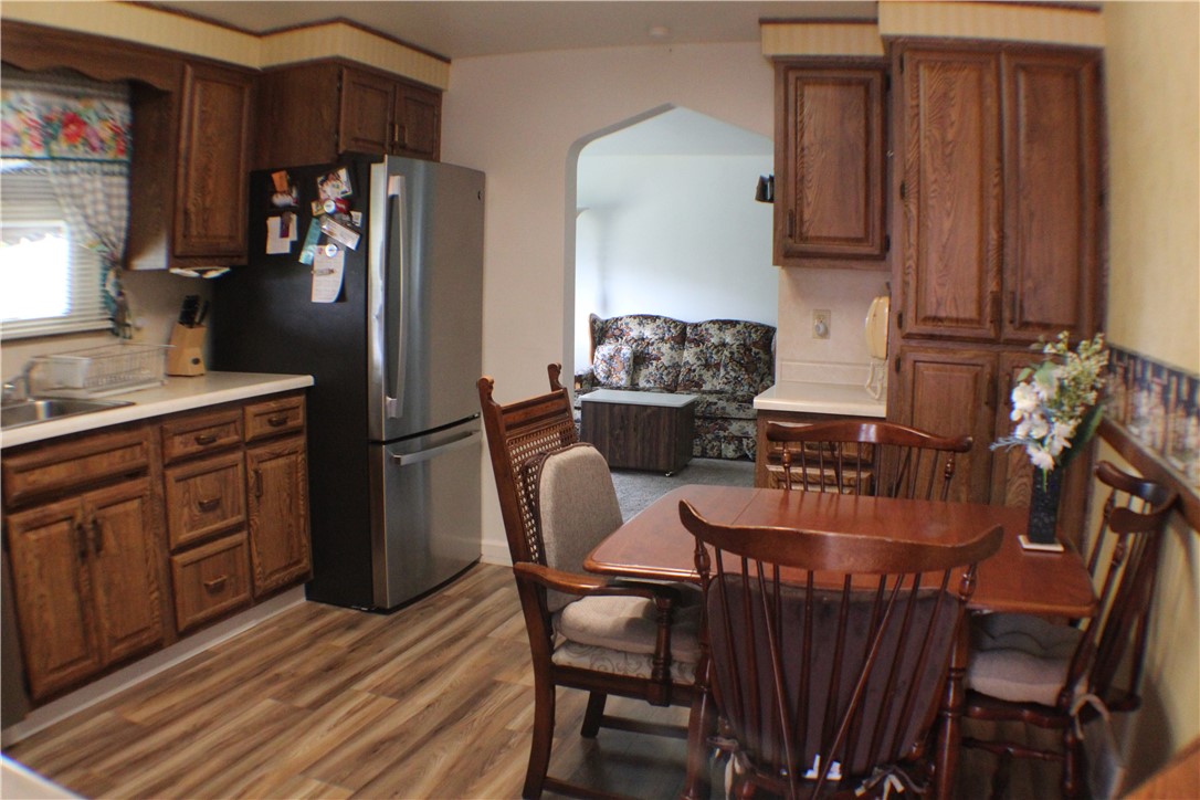 84 Pennsylvania Ave Blvd, Monessen, Pennsylvania image 3