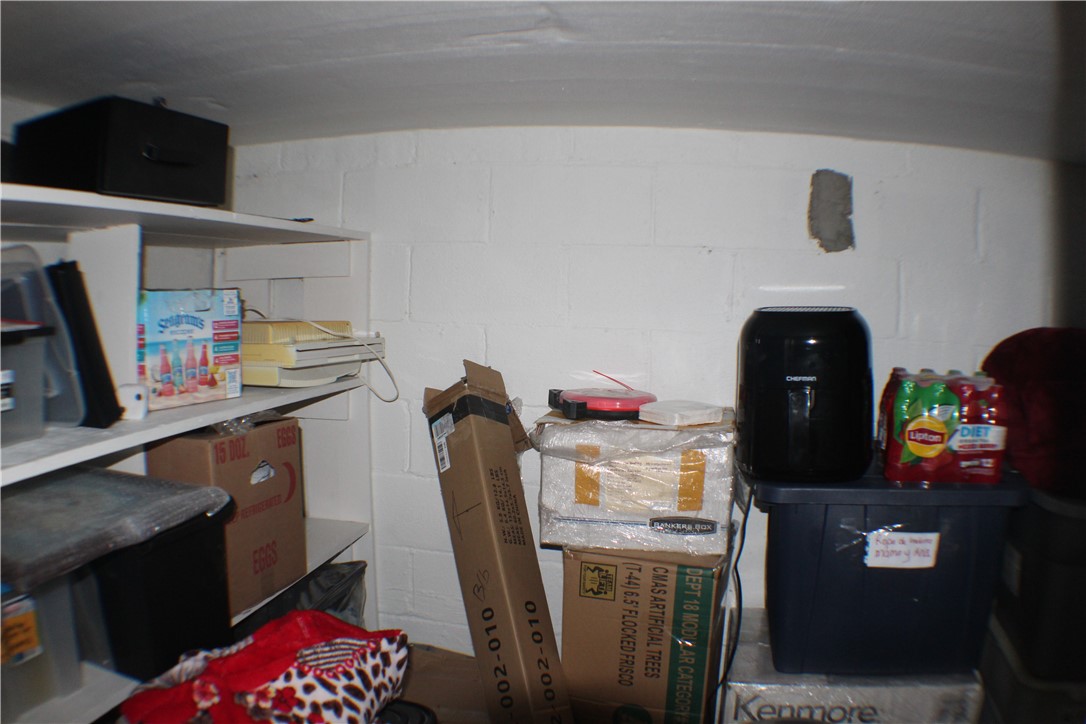 84 Pennsylvania Ave Blvd, Monessen, Pennsylvania image 16