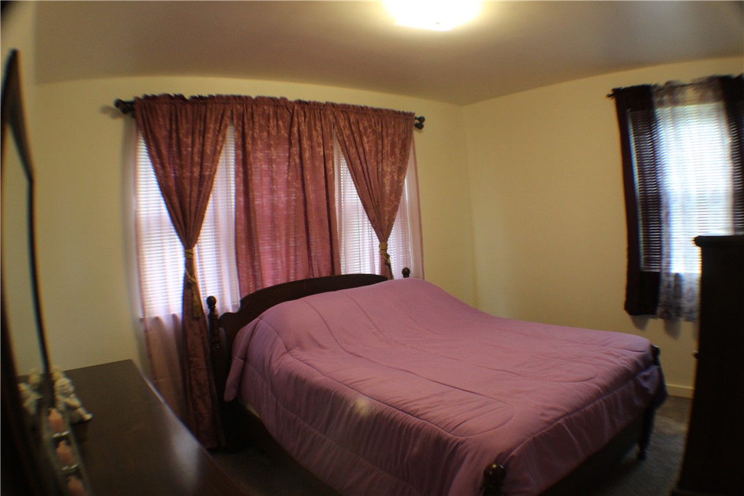 84 Pennsylvania Ave Blvd, Monessen, Pennsylvania image 7