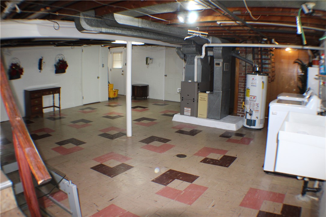 84 Pennsylvania Ave Blvd, Monessen, Pennsylvania image 13