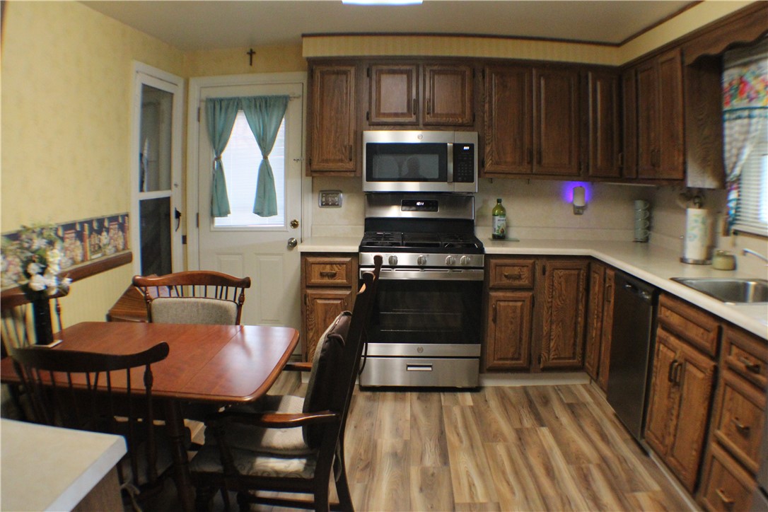 84 Pennsylvania Ave Blvd, Monessen, Pennsylvania image 4