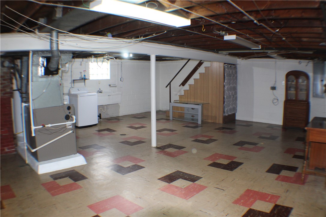 84 Pennsylvania Ave Blvd, Monessen, Pennsylvania image 14