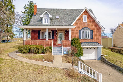 Photo for 3619 Outlook Dr