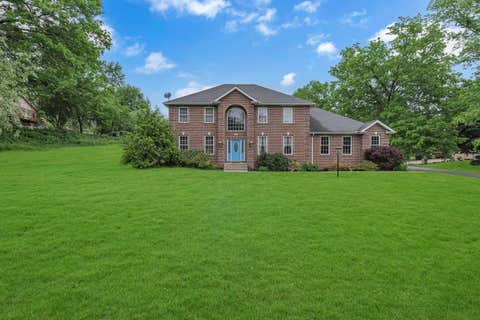 Photo for 33 St. Andrews Drive