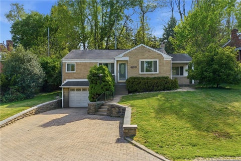 Photo for 4206 Willow Ave