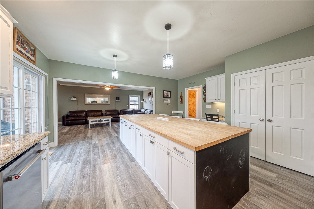507 Cypress Ct Ct, Bridgeville, Pennsylvania image 9