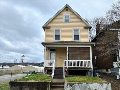 Photo for 107 Maplewood Avenue