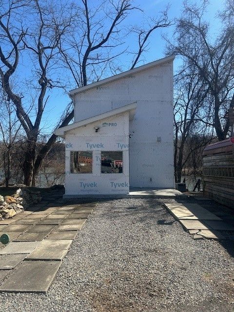 14 Werner Camp Harmar PA 15238