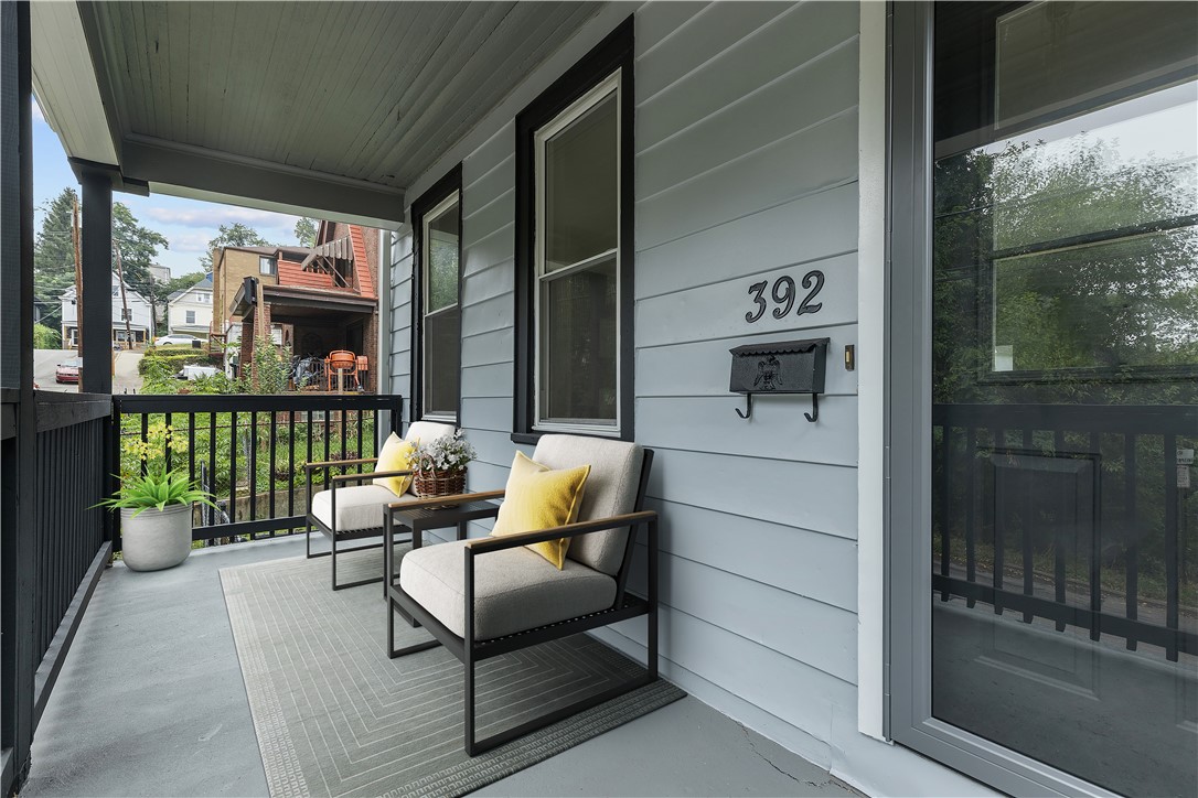 392 Calderwood Ave