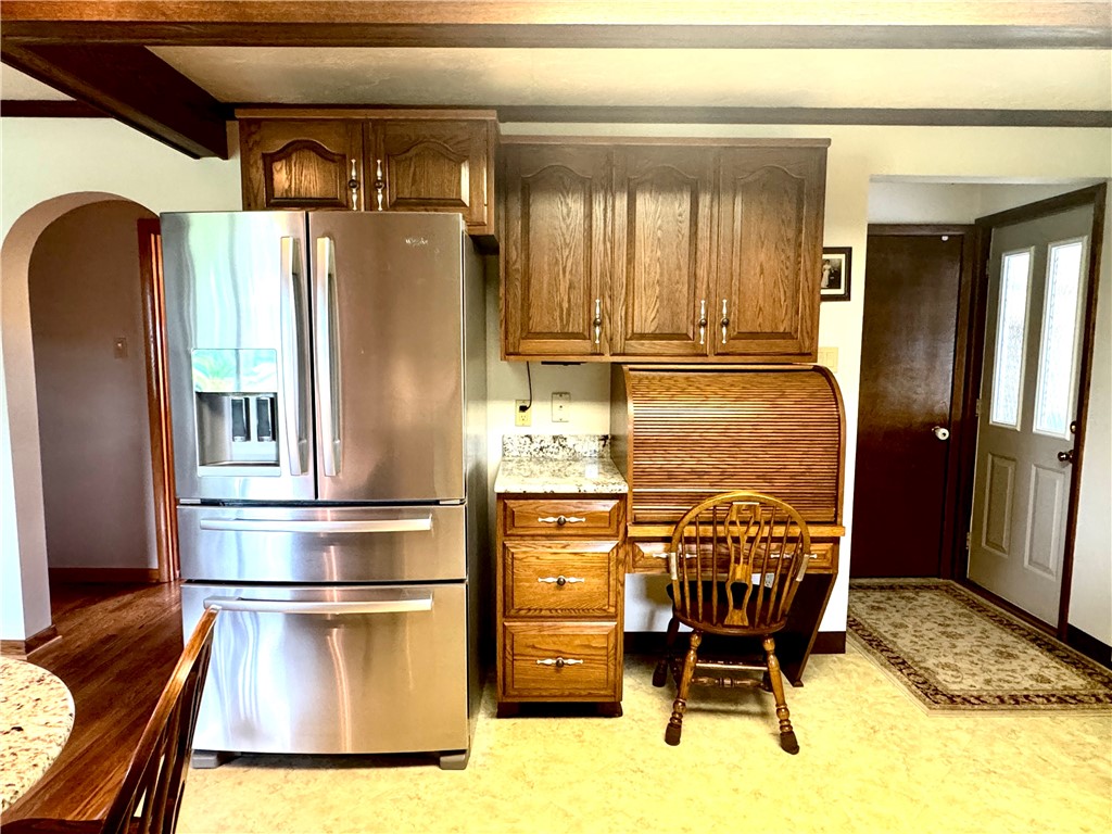 Twp Of But NW, Pennsylvania 16001, United States, 4 Bedrooms Bedrooms, ,3 BathroomsBathrooms,Residential,Active,174896