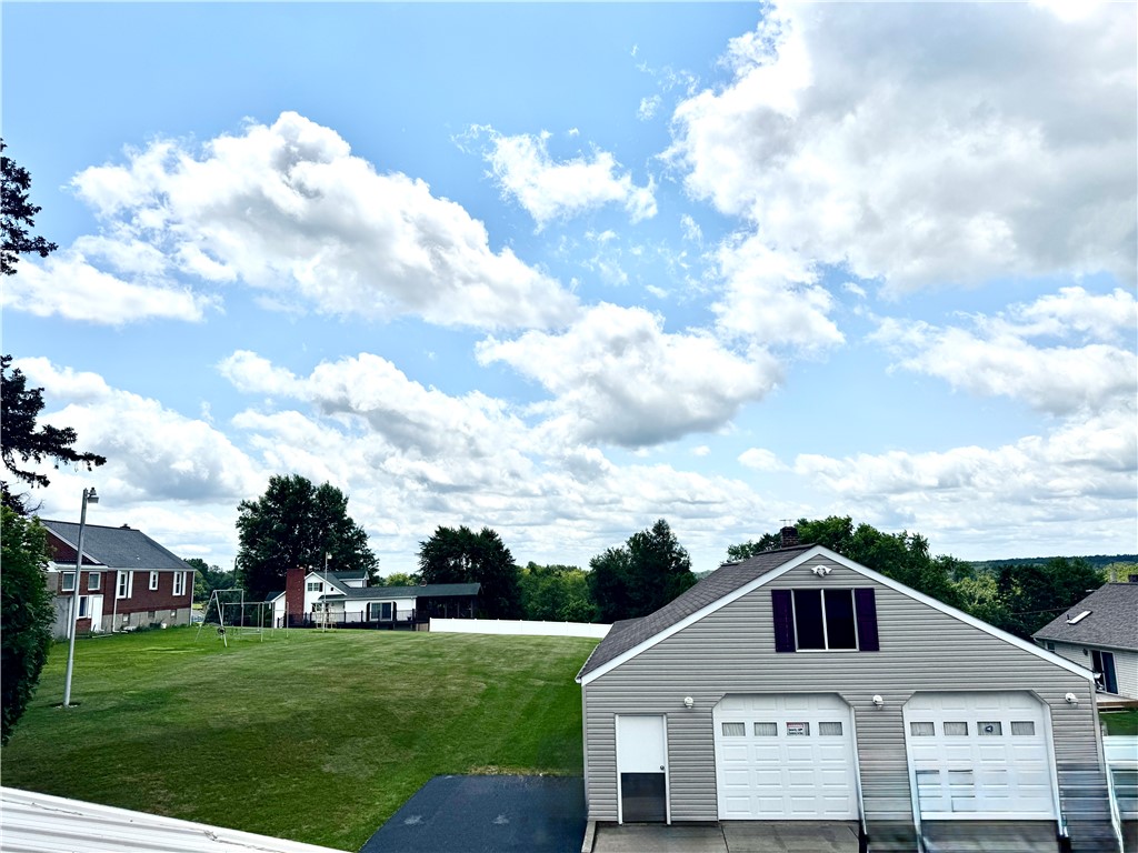 Twp Of But NW, Pennsylvania 16001, United States, 4 Bedrooms Bedrooms, ,3 BathroomsBathrooms,Residential,Active,174896