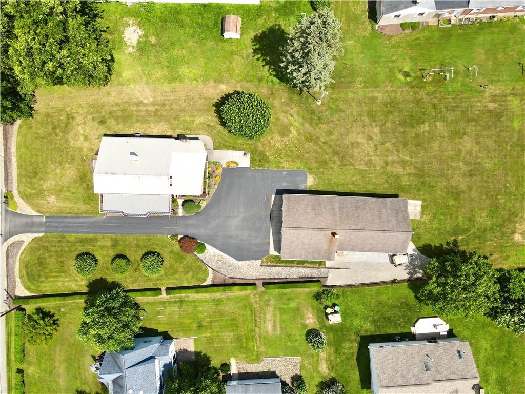 Twp Of But NW, Pennsylvania 16001, United States, 4 Bedrooms Bedrooms, ,3 BathroomsBathrooms,Residential,Active,174896