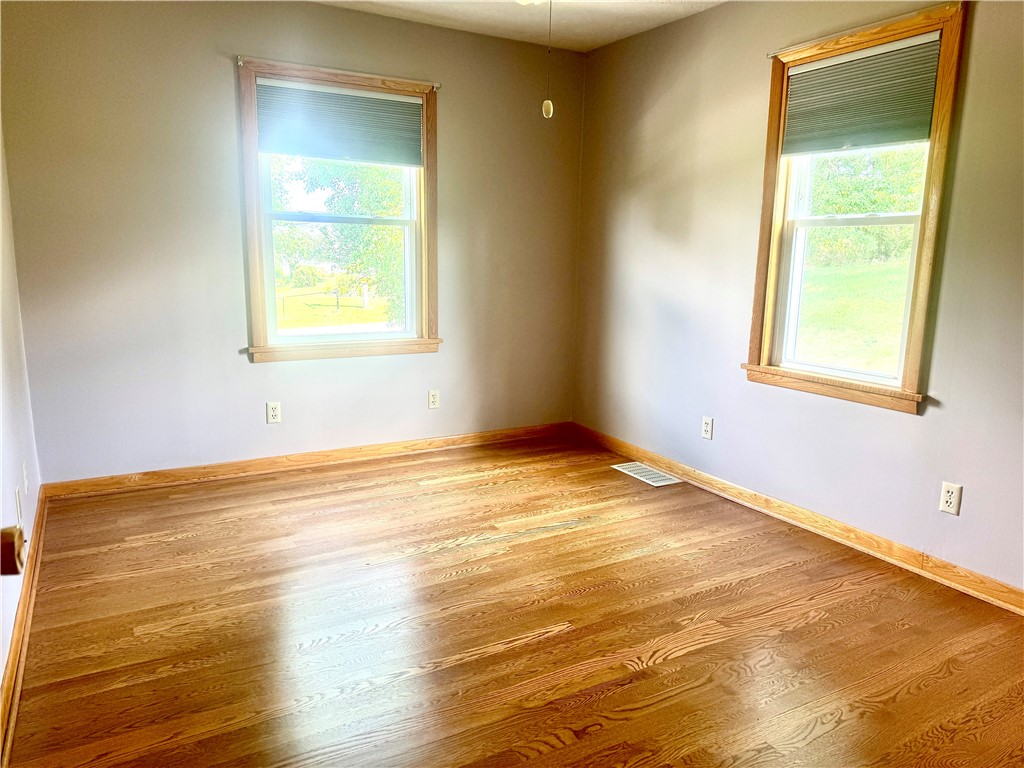 Twp Of But NW, Pennsylvania 16001, United States, 4 Bedrooms Bedrooms, ,3 BathroomsBathrooms,Residential,Active,174896