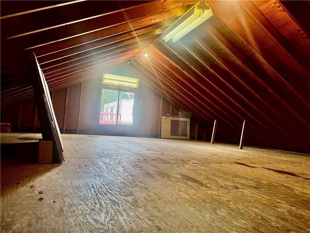 Twp Of But NW, Pennsylvania 16001, United States, 4 Bedrooms Bedrooms, ,3 BathroomsBathrooms,Residential,Active,174896