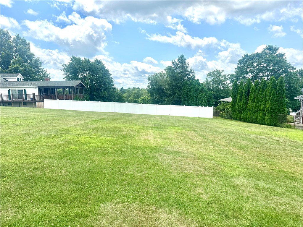 Twp Of But NW, Pennsylvania 16001, United States, 4 Bedrooms Bedrooms, ,3 BathroomsBathrooms,Residential,Active,174896