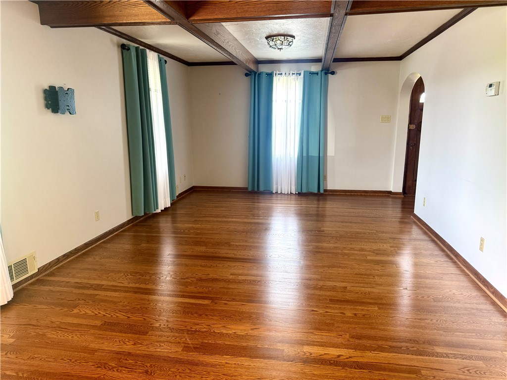 Twp Of But NW, Pennsylvania 16001, United States, 4 Bedrooms Bedrooms, ,3 BathroomsBathrooms,Residential,Active,174896