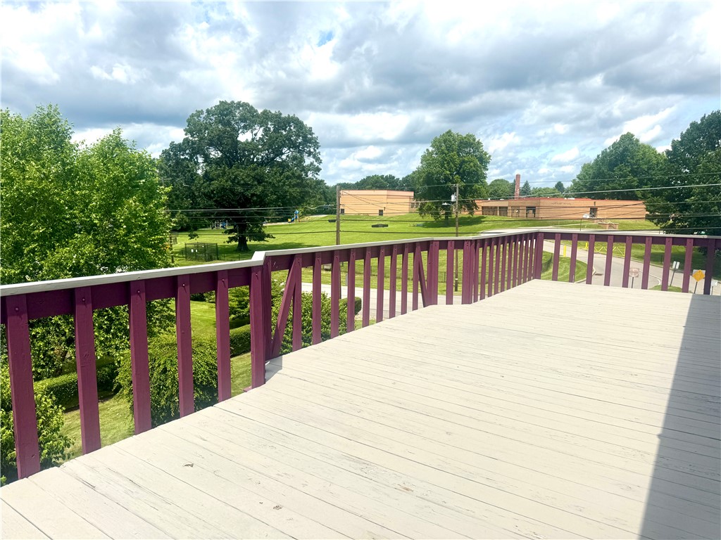 Twp Of But NW, Pennsylvania 16001, United States, 4 Bedrooms Bedrooms, ,3 BathroomsBathrooms,Residential,Active,174896