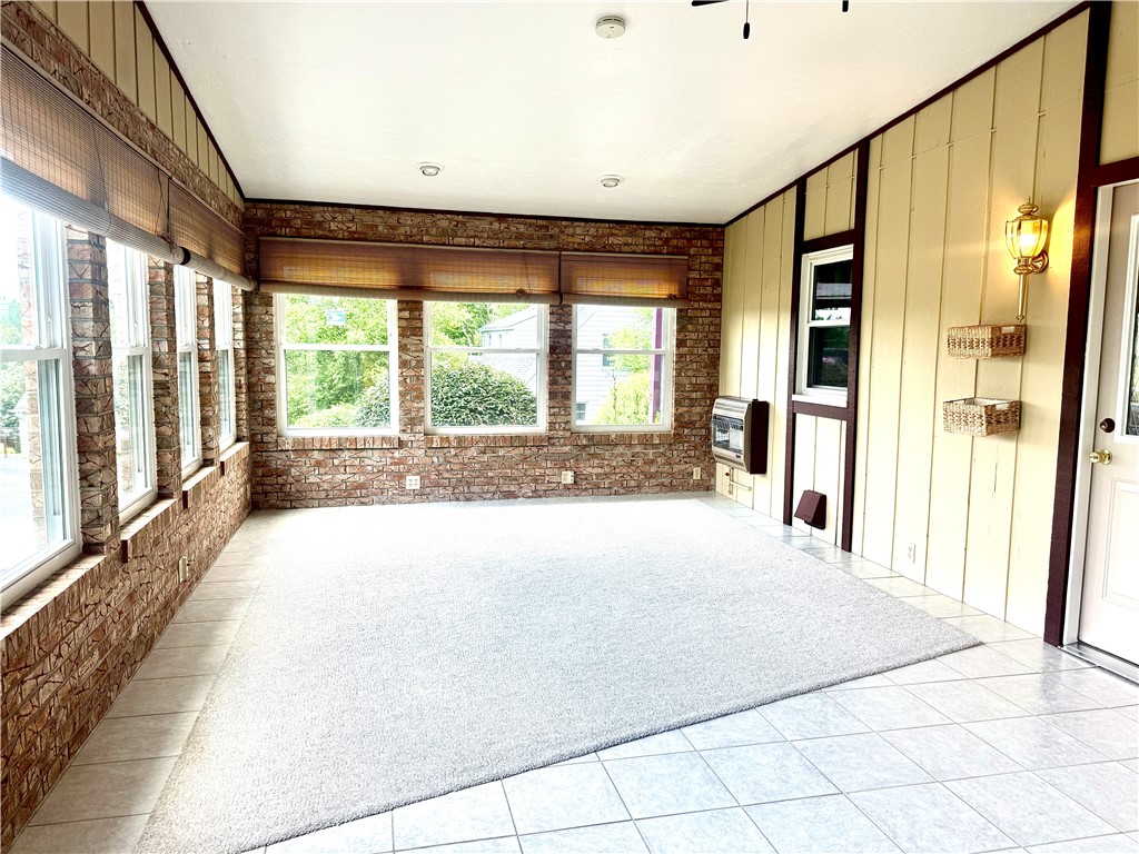 Twp Of But NW, Pennsylvania 16001, United States, 4 Bedrooms Bedrooms, ,3 BathroomsBathrooms,Residential,Active,174896