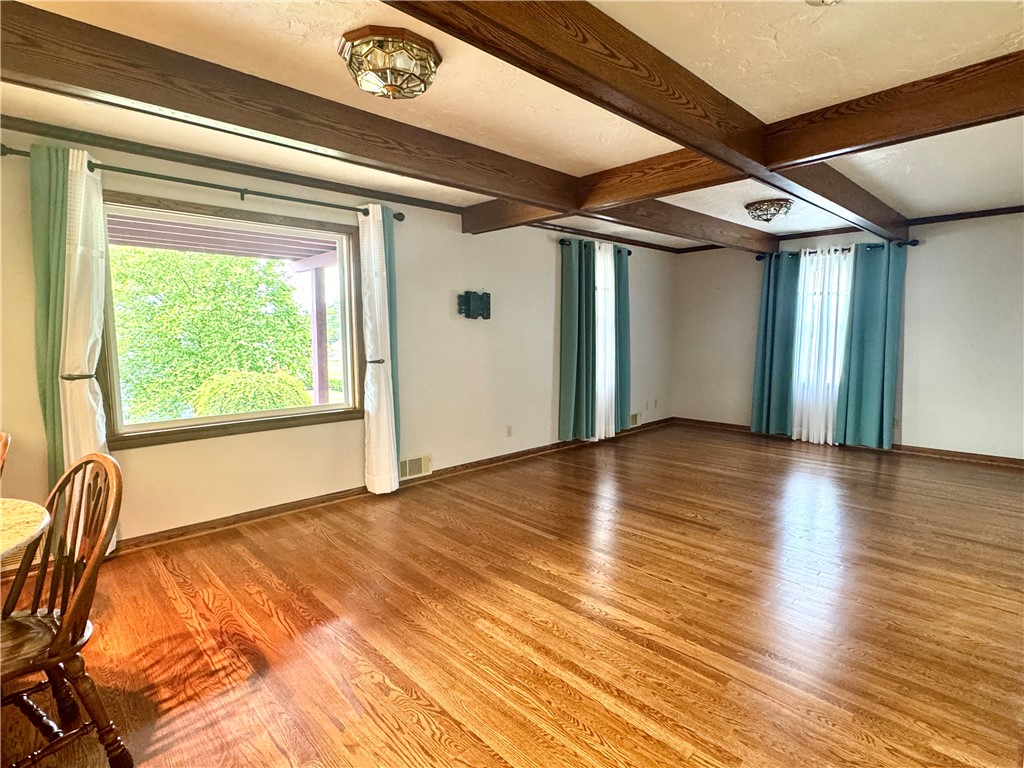 Twp Of But NW, Pennsylvania 16001, United States, 4 Bedrooms Bedrooms, ,3 BathroomsBathrooms,Residential,Active,174896