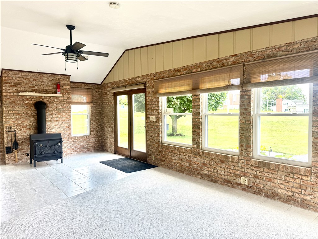 Twp Of But NW, Pennsylvania 16001, United States, 4 Bedrooms Bedrooms, ,3 BathroomsBathrooms,Residential,Active,174896