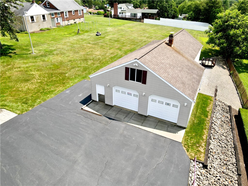 Twp Of But NW, Pennsylvania 16001, United States, 4 Bedrooms Bedrooms, ,3 BathroomsBathrooms,Residential,Active,174896