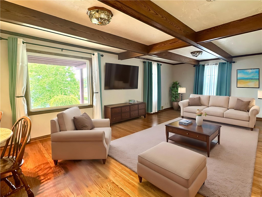 Twp Of But NW, Pennsylvania 16001, United States, 4 Bedrooms Bedrooms, ,3 BathroomsBathrooms,Residential,Active,174896