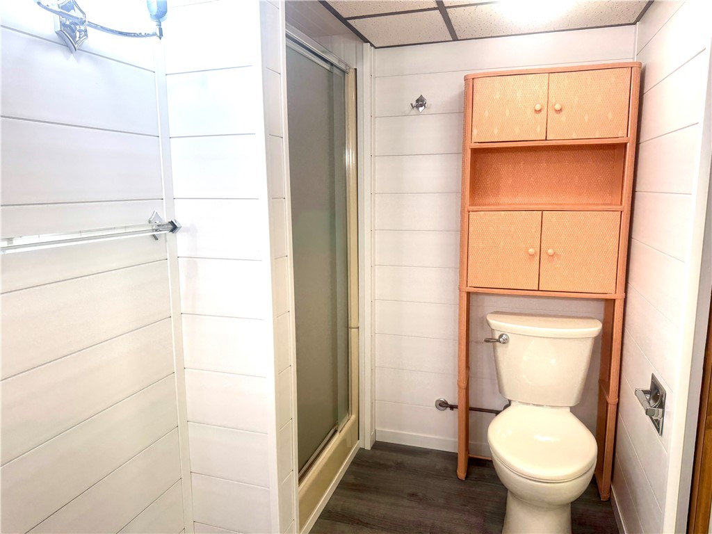 Twp Of But NW, Pennsylvania 16001, United States, 4 Bedrooms Bedrooms, ,3 BathroomsBathrooms,Residential,Active,174896