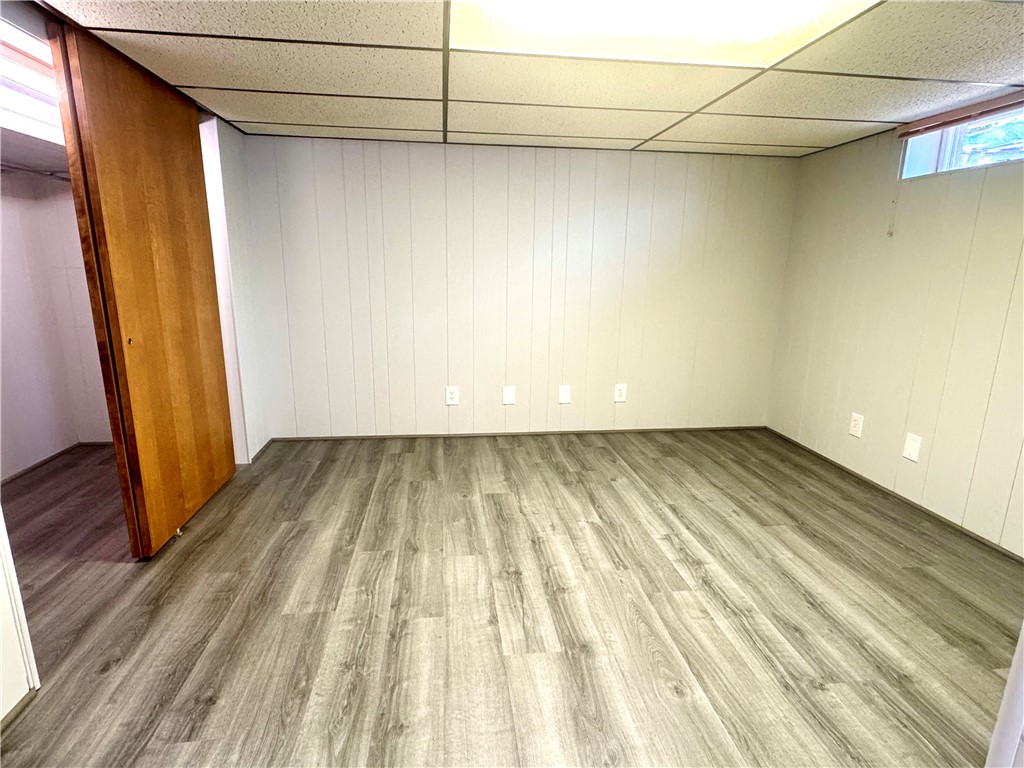 Twp Of But NW, Pennsylvania 16001, United States, 4 Bedrooms Bedrooms, ,3 BathroomsBathrooms,Residential,Active,174896