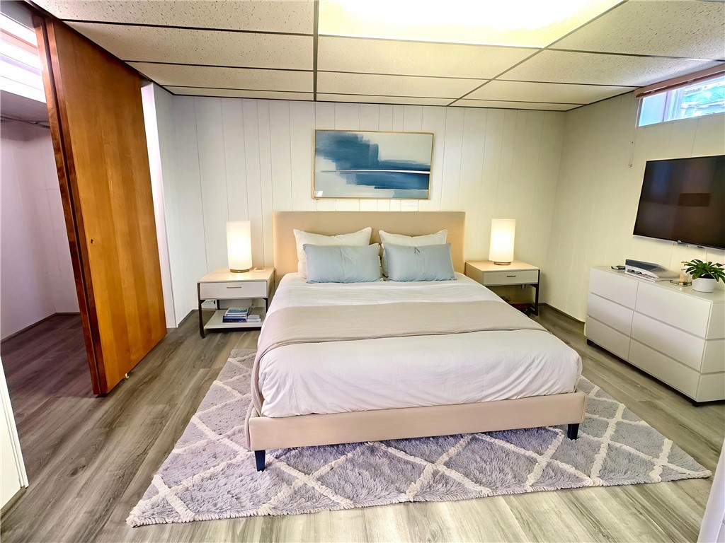 Twp Of But NW, Pennsylvania 16001, United States, 4 Bedrooms Bedrooms, ,3 BathroomsBathrooms,Residential,Active,174896