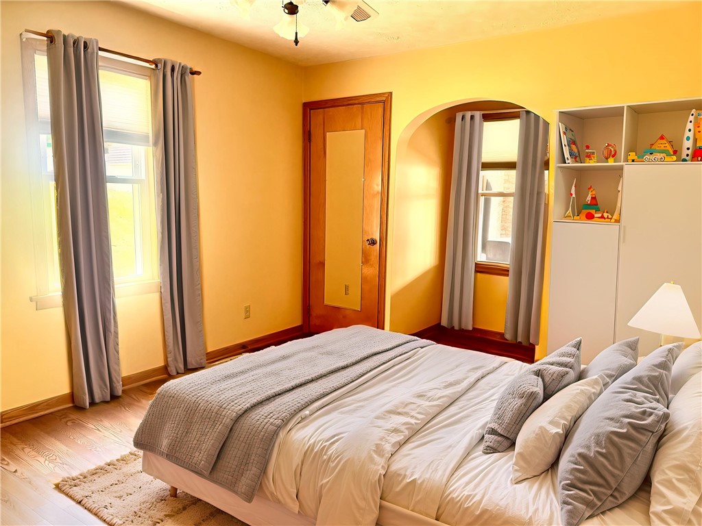 Twp Of But NW, Pennsylvania 16001, United States, 4 Bedrooms Bedrooms, ,3 BathroomsBathrooms,Residential,Active,174896