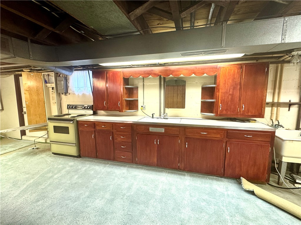 Twp Of But NW, Pennsylvania 16001, United States, 4 Bedrooms Bedrooms, ,3 BathroomsBathrooms,Residential,Active,174896