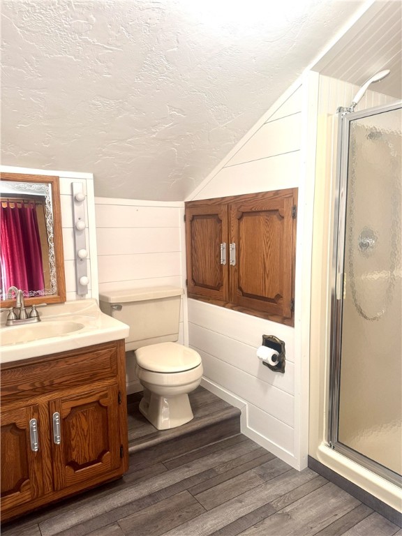 Twp Of But NW, Pennsylvania 16001, United States, 4 Bedrooms Bedrooms, ,3 BathroomsBathrooms,Residential,Active,174896