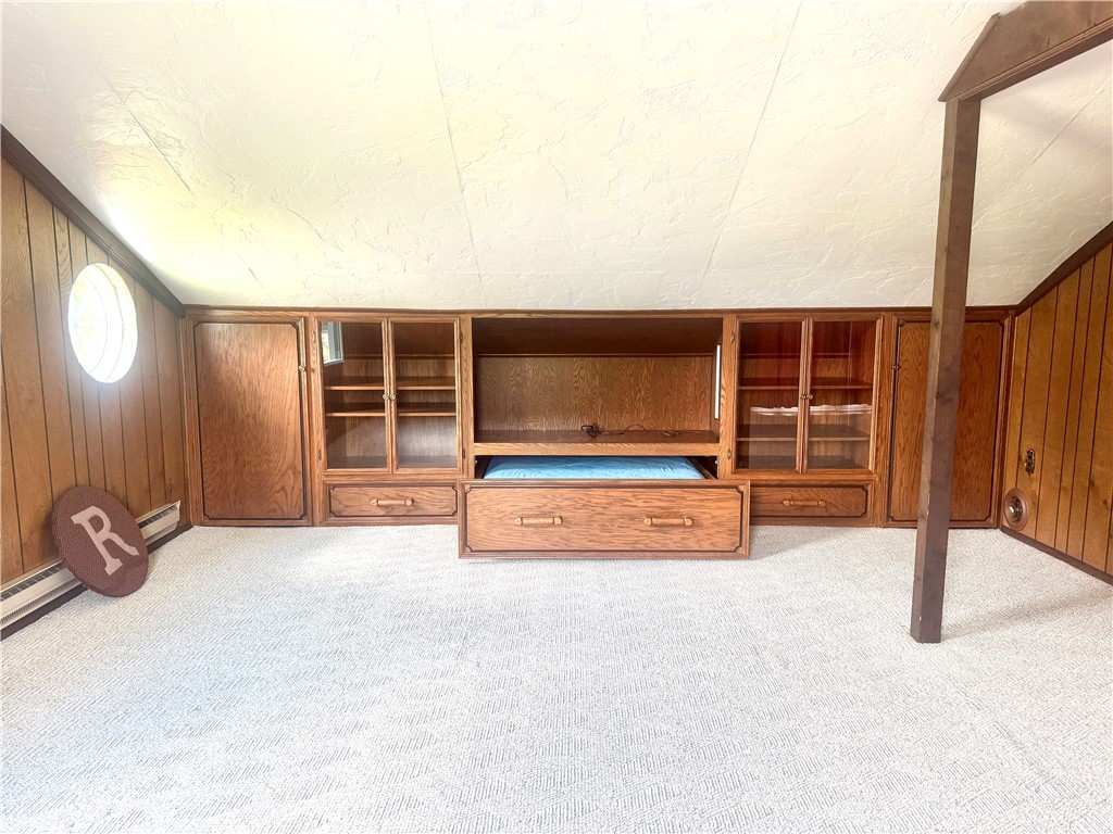 Twp Of But NW, Pennsylvania 16001, United States, 4 Bedrooms Bedrooms, ,3 BathroomsBathrooms,Residential,Active,174896