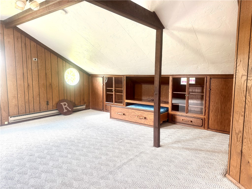 Twp Of But NW, Pennsylvania 16001, United States, 4 Bedrooms Bedrooms, ,3 BathroomsBathrooms,Residential,Active,174896