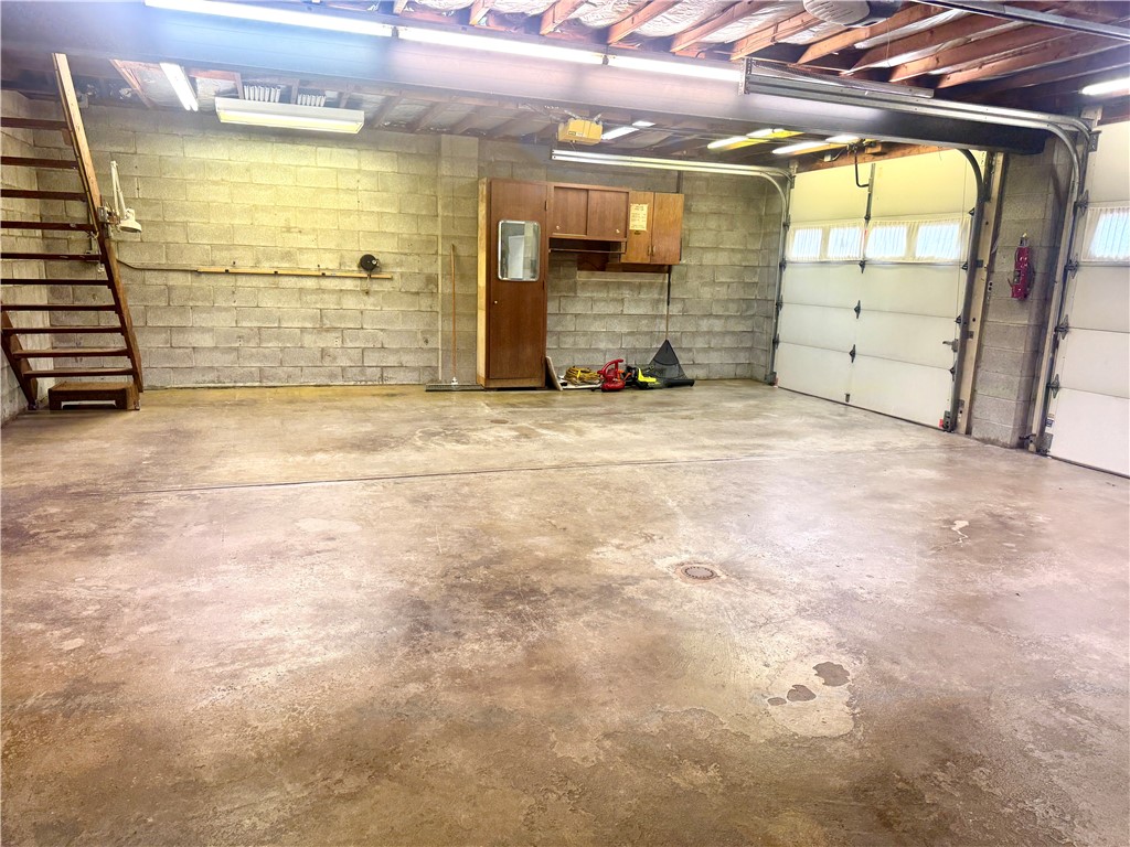 Twp Of But NW, Pennsylvania 16001, United States, 4 Bedrooms Bedrooms, ,3 BathroomsBathrooms,Residential,Active,174896