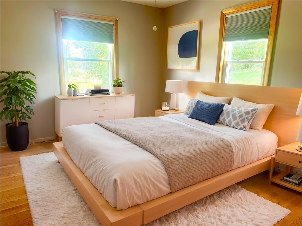 Twp Of But NW, Pennsylvania 16001, United States, 4 Bedrooms Bedrooms, ,3 BathroomsBathrooms,Residential,Active,174896