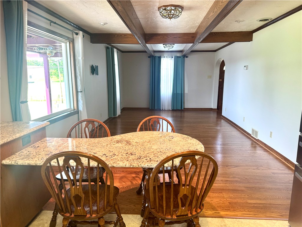 Twp Of But NW, Pennsylvania 16001, United States, 4 Bedrooms Bedrooms, ,3 BathroomsBathrooms,Residential,Active,174896