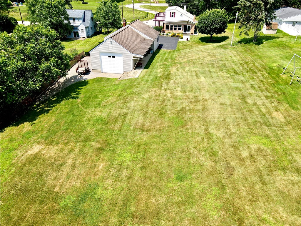 Twp Of But NW, Pennsylvania 16001, United States, 4 Bedrooms Bedrooms, ,3 BathroomsBathrooms,Residential,Active,174896