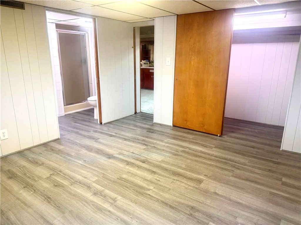 Twp Of But NW, Pennsylvania 16001, United States, 4 Bedrooms Bedrooms, ,3 BathroomsBathrooms,Residential,Active,174896