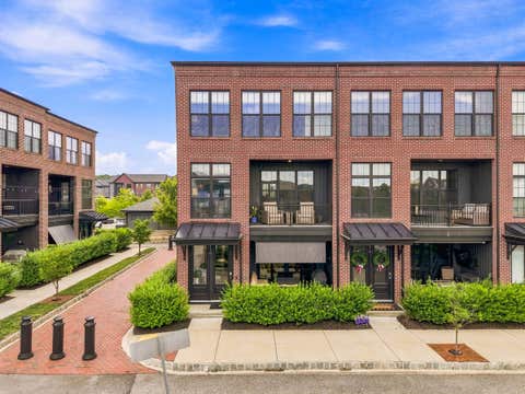 Photo for 216 Main St