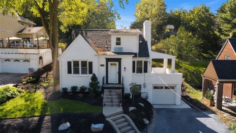 Photo for 1305 Glencoe Ave