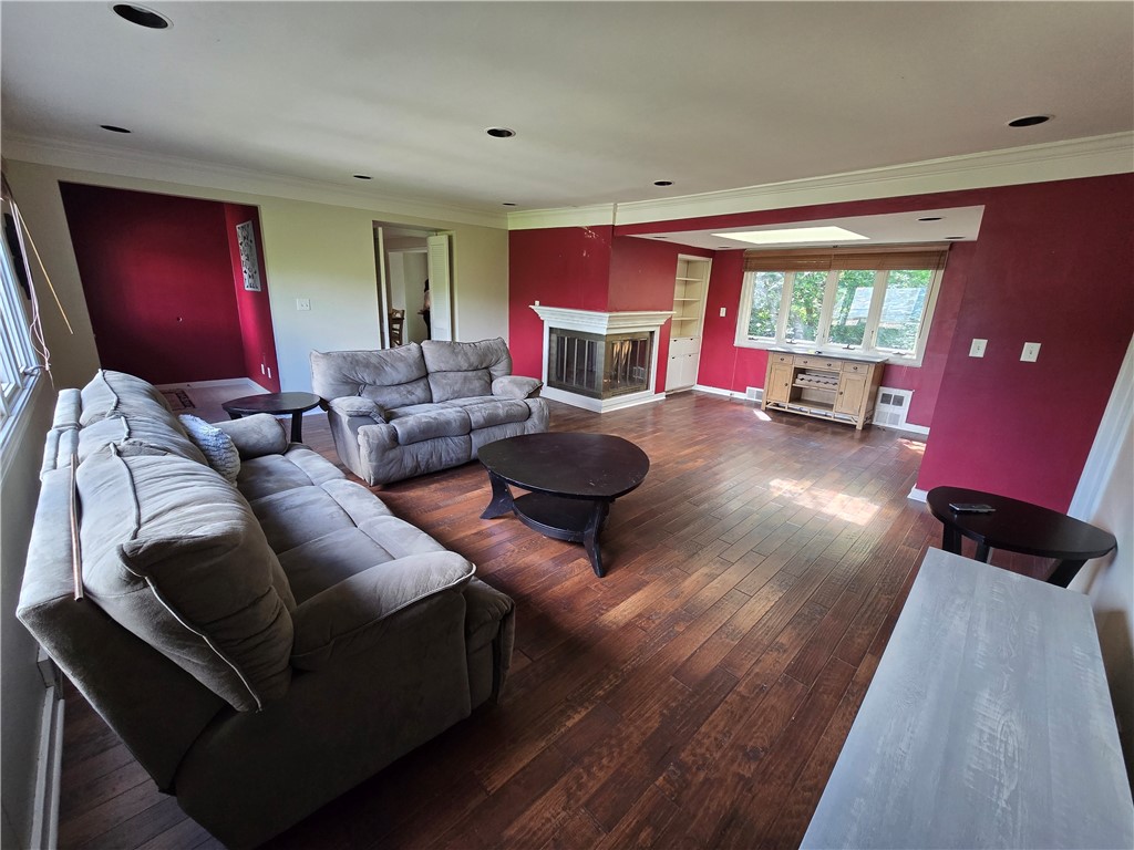 341 Midway