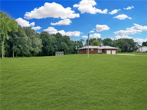 Photo for 4380 Hillsville Rd