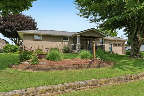 Photo for 162 Thorn Street