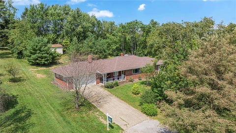 Photo for 127 Blue Jay Way