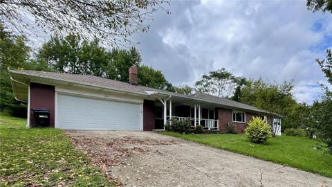 Photo for 127 Blue Jay Way