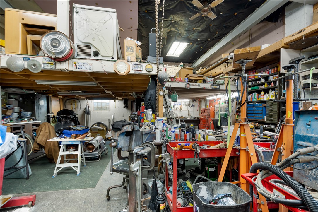 Coraopolis, Pennsylvania 15108, United States, ,Commercial,Active,163790